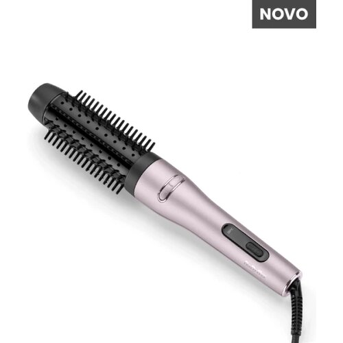 Babyliss HSB500E stajler cetka Slike