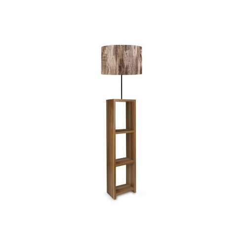 Opviq podna lampa AYD 1798 Cene