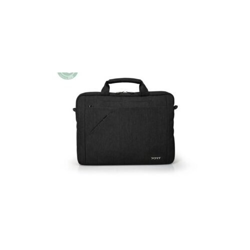  Torba za laptop Port Sydney 15.6&amp;rdquo; black Slike