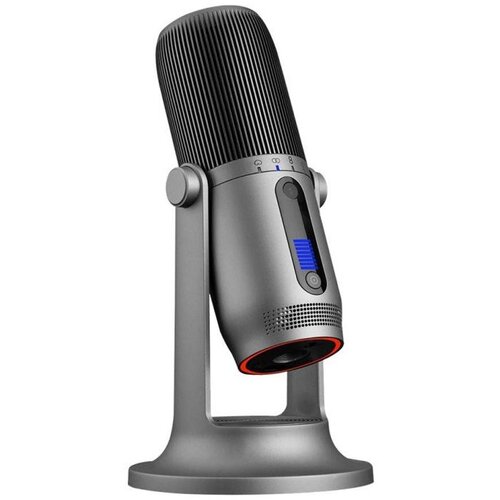 Thronmax mikrofon M2G mdrill one jet slate grey Cene
