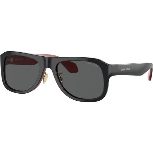 Giorgio Armani Naočare za sunce AR 8209 6069B1 Cene