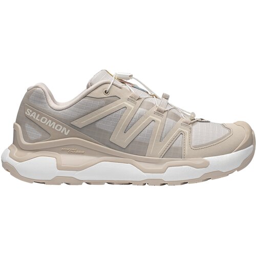 Salomon Xc Roam Evr patike Cene
