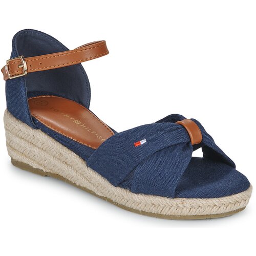 Tommy Hilfiger KARIN Cijene