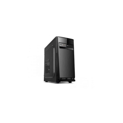  Kući&scaron;te IG-MAX 1607 case 500W MINI Tower, 12cm, 2xSATA, 0.5mm Cijene