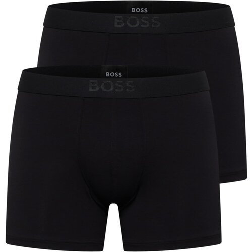 BOSS Black Boksarice črna Cene