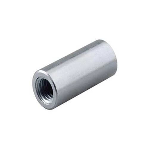 Fischer redukcija navoja RDM M 12/M10 Slike