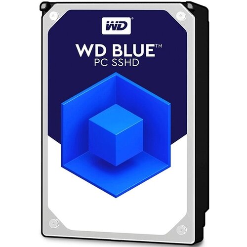 Western Digital 4TB 3.5" SATA III 256MB 7.200rpm 4005FZBX Black Cene