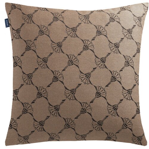 Joop! PREVLEKA BLAZINE 40/40 cm Slike