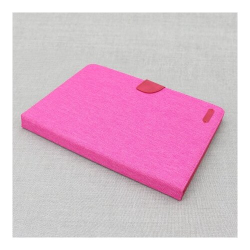  Futrola bi fold mercury za tablet 11in pink ( F121492 ) Slike