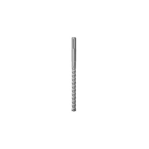 Fischer BORER ZA BETON SDS PLUS V II 6*250*310 531769 Cijene