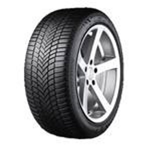 Bridgestone Weather Control A005 ( 205/60 R16 96H XL ) Slike