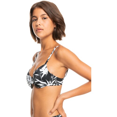 Roxy Women&amp;#039;s bikini top Slike