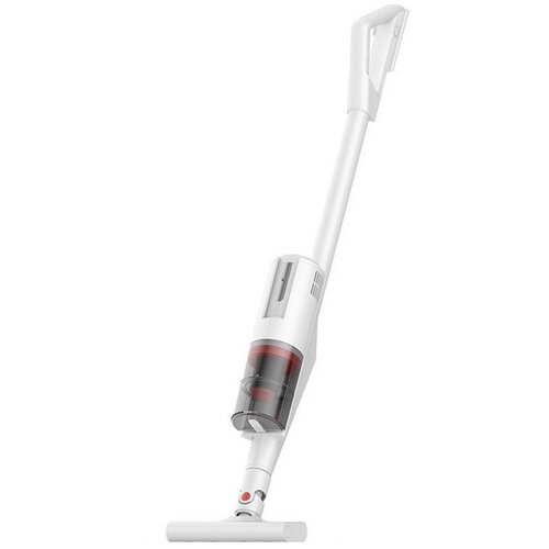 Deerma stick vacuum cleaner dx 888 usisivač Cene