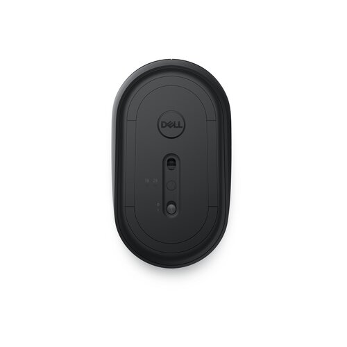 Dell MS3320W brezžična mi&amp;scaron;ka Slike