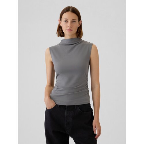 GAP Sleeveless Top - Women Cene