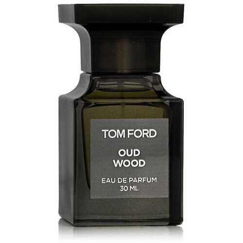 Tom Ford Oud Wood Eau De Parfum 30 ml (unisex) Slike
