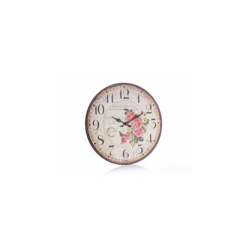 Banquet Sat 34 cm 65131059 Slike