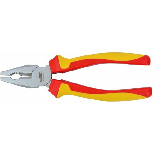 Awtools vde 200 mm univerzalne klešče, (21238876) Cene