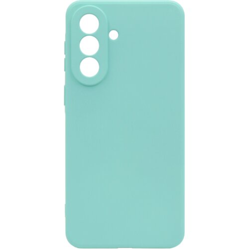 Chameleon Gumiran ovitek (TPU) za Samsung Galaxy A57 5G, mint N-Type Cene