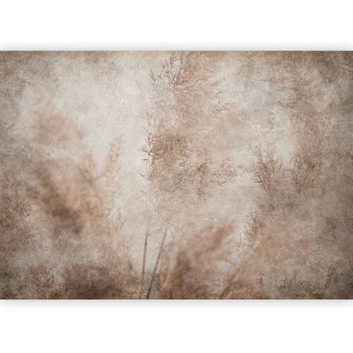  Foto tapeta - Blown Away by the Wind 500x350 Slike
