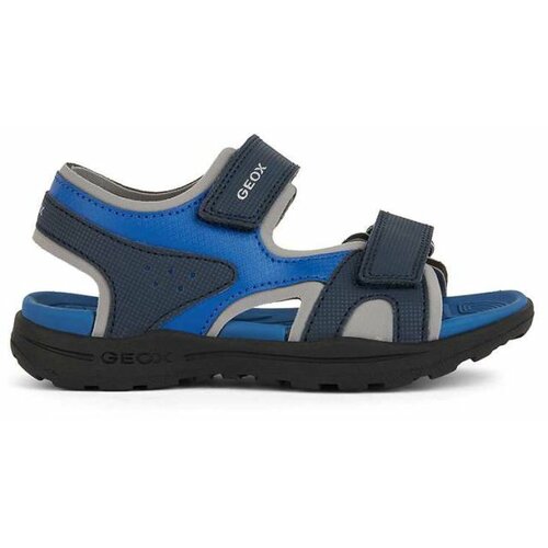 Geox sandale za dečake  5249BM0120T07 Cene