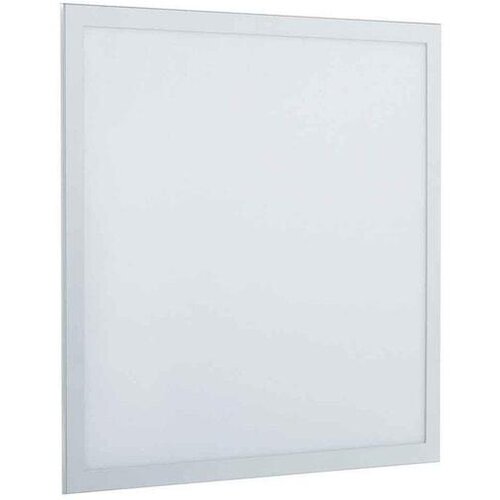 VERK_GROUP VERK GROUP lED panel 50x50cm stenski + stikalo 70811 Cene