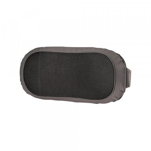 Fellowes Odmarač za leđa I-SPIRE CUSHION Cene