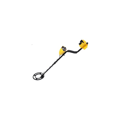 Maclean MCE-969 Cijene