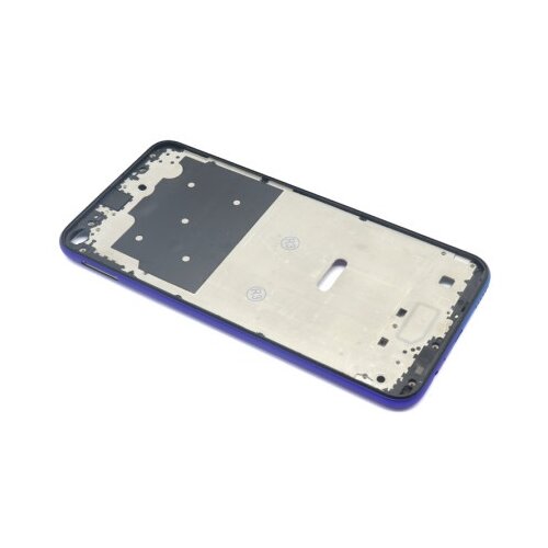  Frame za huawei p40 lite e aurora blue ( SD12971 ) Cene