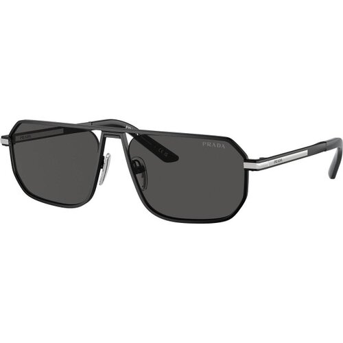 Prada PRA53S 1BO5S0 - ONE SIZE (59) Slike