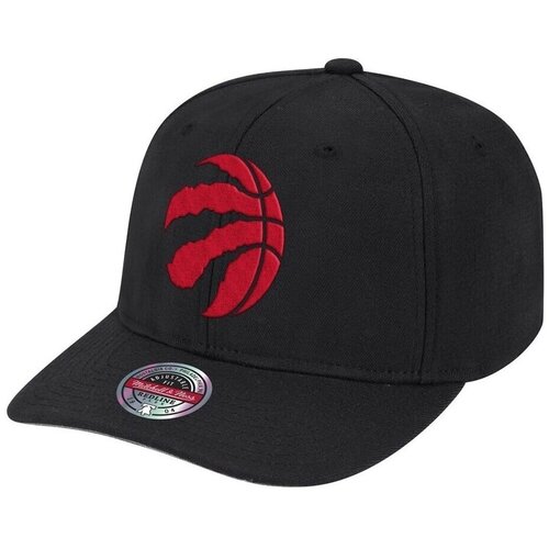 Mitchell And Ness Nba Toronto Raptors Crna Slike