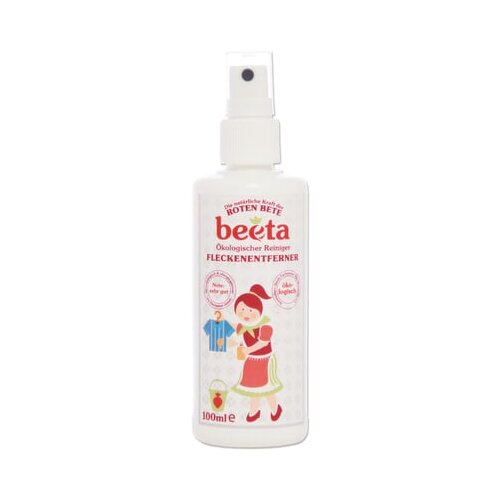 Beeta Odstranjevalec madežev Slike