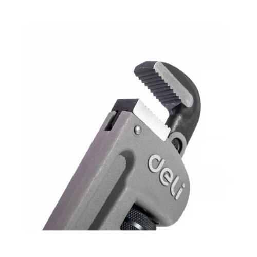 Klešta ZA CEVI ALUMINIJUMSKA DELI 455MM EDL105018 Slike