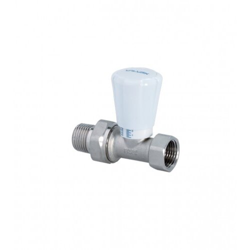 Valvex Ventil radijatorski ravni 1/2&amp;quot; 4482070 Slike
