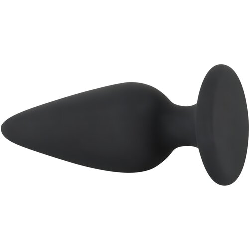 Black Velvets Heavy Plug Slike