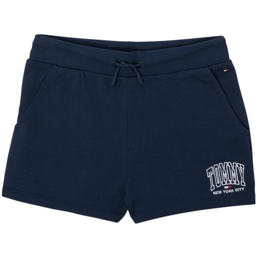 Tommy Hilfiger FERRENDE Blue Cijene
