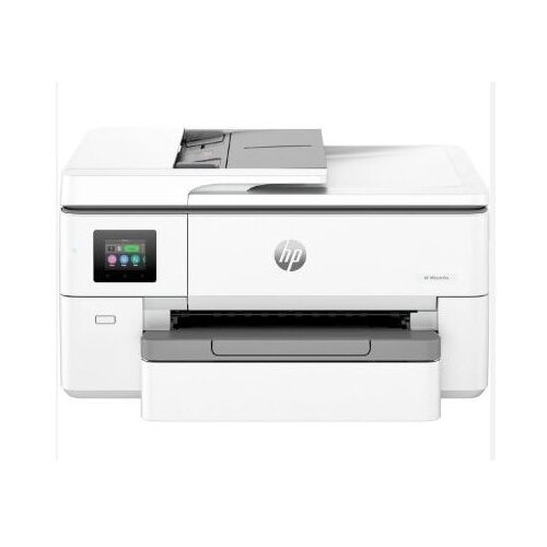 Printer HP OfficeJet Pro 9730 WF AiO A3 Full. 22str/min Duplex+ADF+LAN+WiFi Tinte HP 938 537P5C Cijene