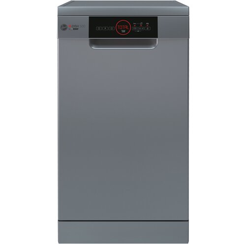 Olimp Sport HOOVER HDPH 2D1145X mašina za sudove Cene