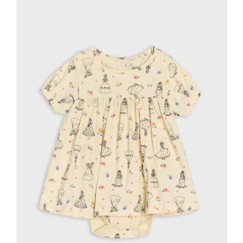 Sinsay Bodi Disney Princess Cijene