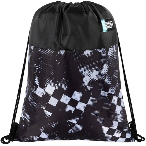 Unipap St.Right Race Check ruksak na vezice, sportska torba 34x43 cm Cijene