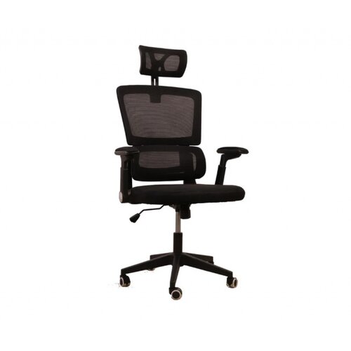 Harmony ergonomična kancelarijska stolica (yt-060) Cene