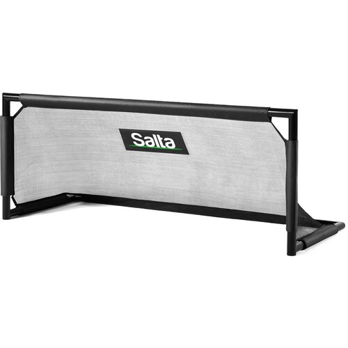 Salta Trampolines Fudbalski Gol - Soccer Goal 150x60x60cm Cene