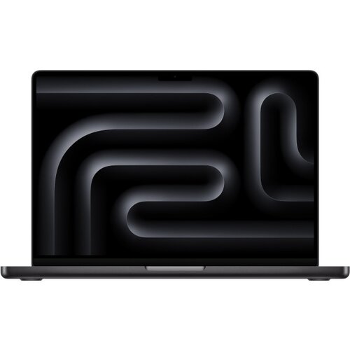 Apple MacBook Pro 14 /M4 10C/10C GPU/16GB/512GB/WMW2U3D/AENG/IC004/AMC0104 Cene