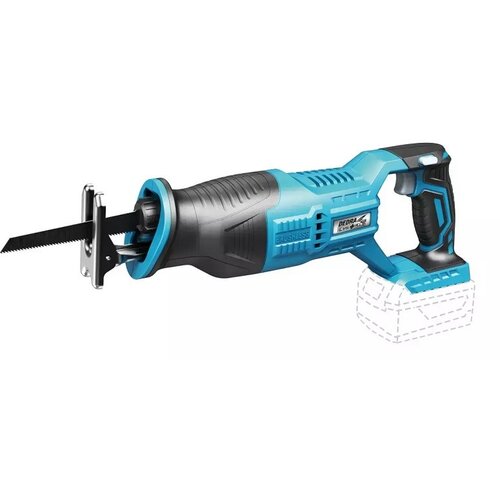 Dedra DED7161 power jigsaw Cijene