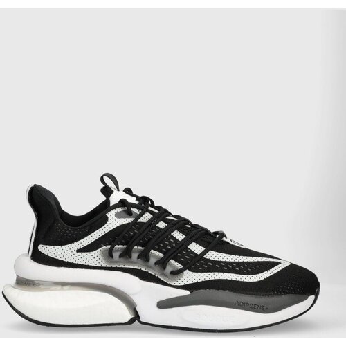 Adidas Tenisice za trčanje AlphaBoost V1 boja: crna Slike
