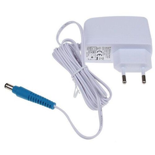 Rowenta Polnilec RS-RH5275 36V 400mA, (5000544365) Cene