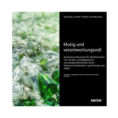 Xerox 106R04349 3K toner, B205,210,215, 2b Slike