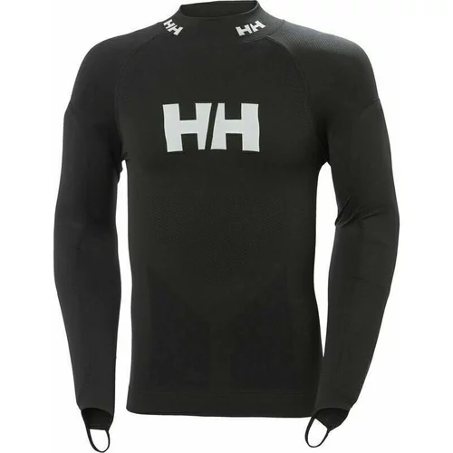 Helly Hansen Termo donje rublje H1 Pro Protective Top Black S
