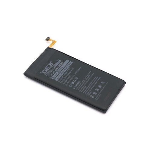 Baterija za samsung s10/ g973 3550 mah hc deji ( BAT9258 ) Cene