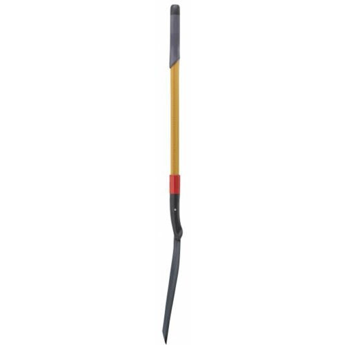 Cat lopata za drenažo J10-206 (27508) Slike